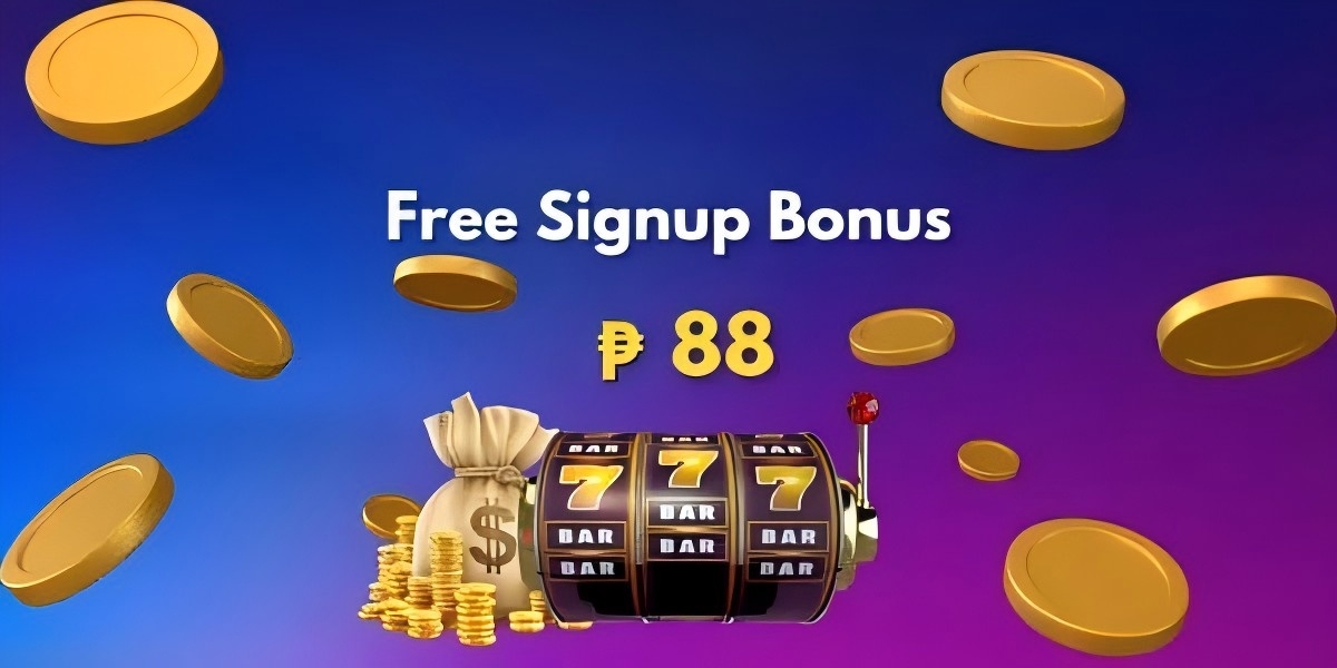 Casino App khuyến mãi đăng ký casino app login thưởng lớn