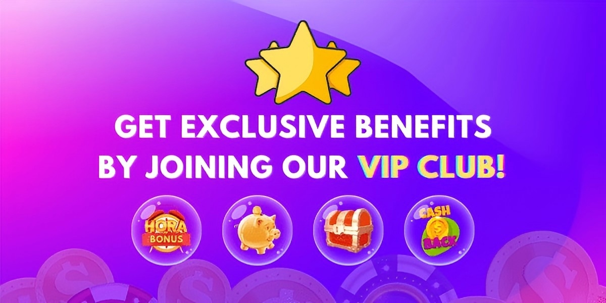 casino app slot