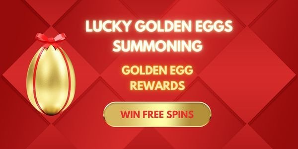 Tải casino app apk casino app download chơi mọi lúc mọi nơi