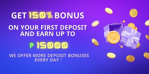 Casino app casino trực tiếp dealer thật casino app legit