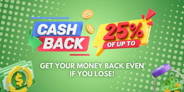 casino app vip