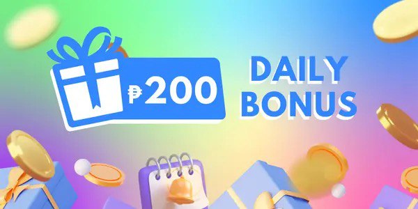 Bắn cá casino app app giải trí thắng tiền thật