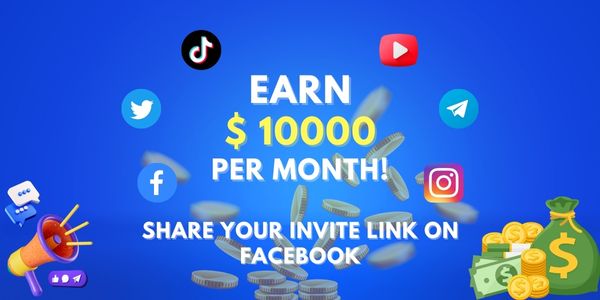 Casino app online casino thể thao esport casino app link
