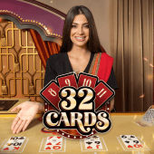 32 Baraha casino app casino trực tiếp
