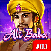 Ali Baba casino app slot game nóng