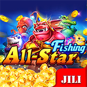 Câu Cá Tất Cả Ngôi Sao casino app bắn cá