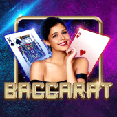 Baccarat B casino app casino trực tiếp