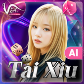 Blockchain Tài Xỉu casino app