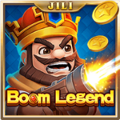 Huyền Thoại Bùng Nổ casino app bắn cá