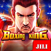 Vua Quyền Anh casino app game nóng