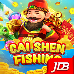 Câu Cá Thần Tài casino app bắn cá
