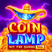 Đèn Xu casino app slot nổ hũ