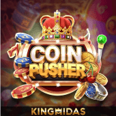 Đẩy Xu casino app bài mini game