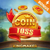 Tung Xu casino app mini game