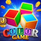Trò Chơi Màu Sắc casino app bài