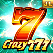 Điên Cuồng 777 casino app slot