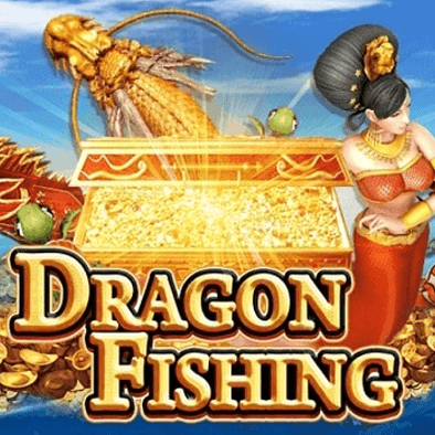Câu Cá Rồng casino app bắn cá