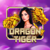 Rồng Hổ casino app casino trực tiếp