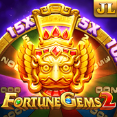 Đá Quý May Mắn 2 casino app slot