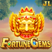 Đá Quý May Mắn casino app slot