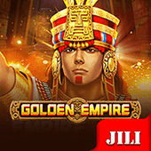 Đế Chế Vàng casino app slot