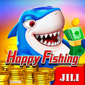 Câu Cá Vui Vẻ casino app bắn cá
