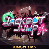 Nhảy Jackpot game bài casino app mini game