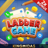 Trò Chơi Thang casino app