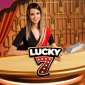 May Mắn 7 casino app casino trực tiếp