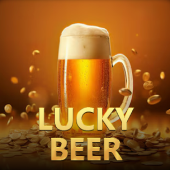 Gấu May Mắn casino app bài
