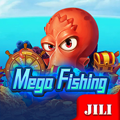 Siêu Câu Cá casino app bắn cá