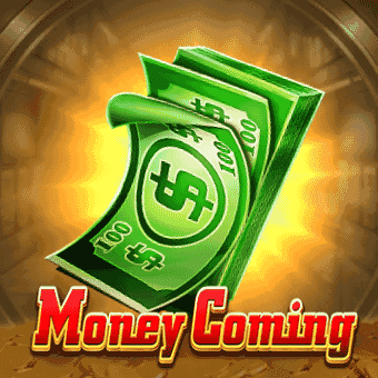 Tiền Đến casino app slot casino app games