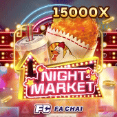 Chợ Đêm casino app game nóng