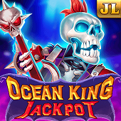Vua Đại Dương Jackpot casino app bắn cá