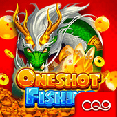 Câu Cá Một Phát casino app