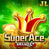 Siêu cấp Ace Deluxe casino app slot