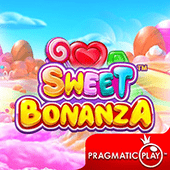 Tiệc Ngọt casino app slot casino app games
