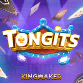 Tongits casino app bài casino app games