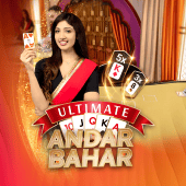 Andar Bahar Tối Thượng casino app