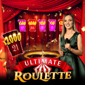 Roulette Tối Thượng casino app