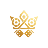Casino App logo